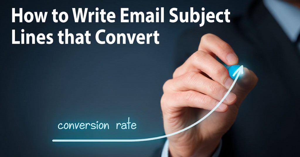 No-watermark_Email-subject-lines-that-convert