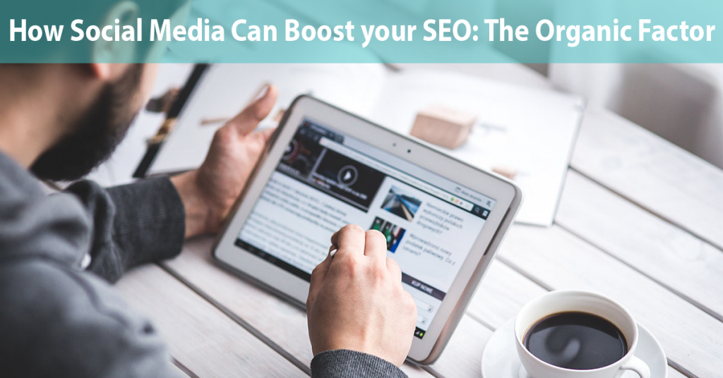 boost-your-SEO